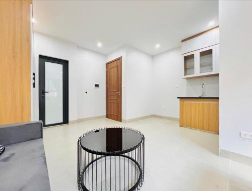 Haa Dhaalu Atoll Apartment | Ahmed Rifan Hotel