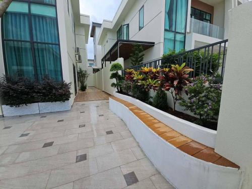 Thelu Veliga Apartment | Ali Zahir Resort