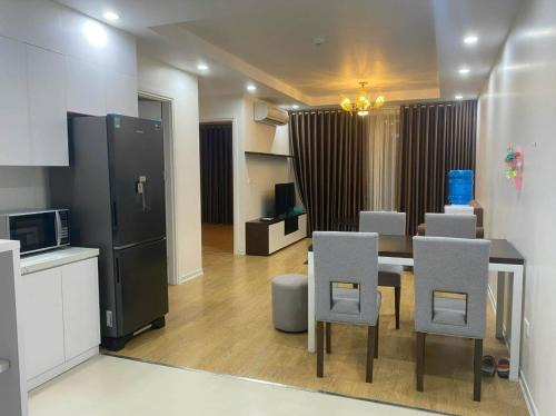 Rasdhoo Apartment | Ibrahim Zayan Holtel