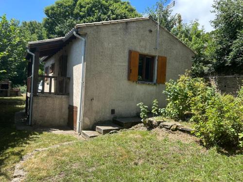 Pradelles-Cabardes House | Maison de Vacances