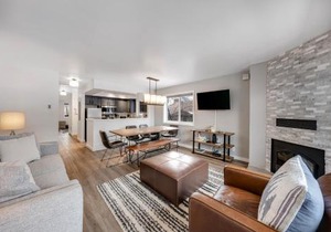 2401 Pitchfork in Jackson