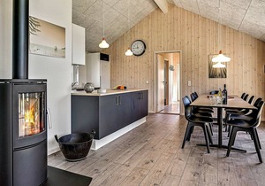 5 star holiday home in Kappeln in Kappeln
