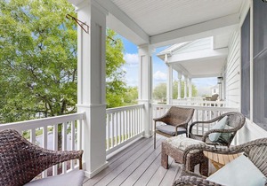 Bayside Resort- 11490 West Sand Cove in Selbyville