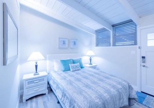 Boutique Suite #3 in Blue Mountains