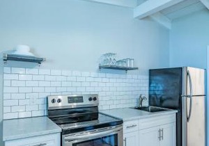 Boutique Suite #4 in Blue Mountains