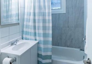 Boutique Suite #6 in Blue Mountains