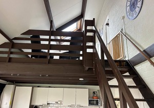 Cosy cottage in Stavenisse