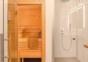 die Tauplitz Lodges - Alm Lodge A13 by AA Holiday Homes in Tauplitz