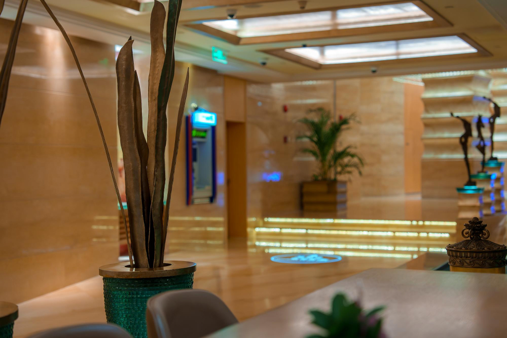 Ferienwohnungen Dierhagen Most 892 in Dierhagen