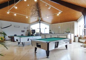 Lovely Home In Gerolstein With Wifi in Gerolstein