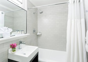 Spacious Downtown Room Close to Public Transports | Pets Are Allowed in Boston