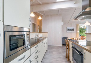 This large house offers plenty of space and comfort for up to ten people. in St. Andreasberg