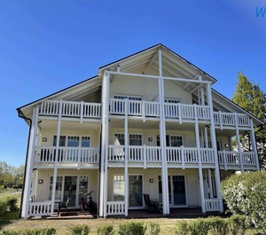 Vrbo Property 
