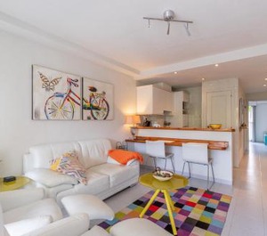 Apartamento Plusholidays 