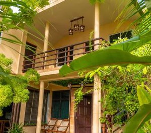 Dhangethi 