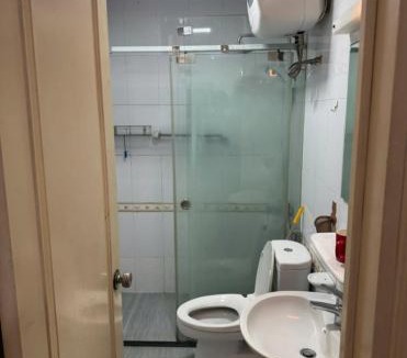 Haa Dhaalu Atoll Apartment | Ahmed Rifan Hotel