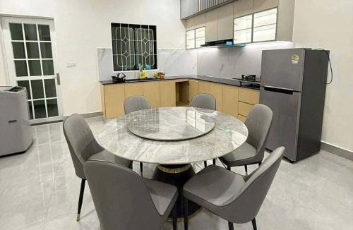 Thelu Veliga Apartment | Ali Zahir Resort