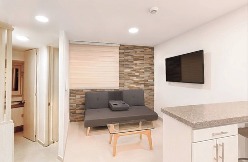 Armenia Apartment | Apartment Strategically Located in the Northern Area of Armenia, Quindío