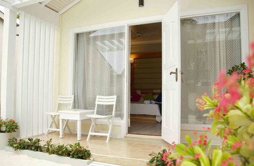Hangnaameedhoo House | Asia Inn Villa Retreat