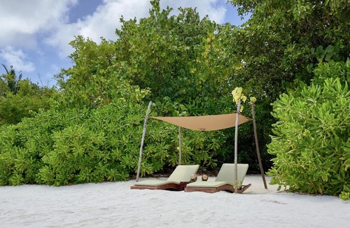 Bodu Hithi Resort | Coco Bodu Hithi - Stay 4 nights or more and enjoy 30 percent off Shared Roundtrip Speedboat, valid for stays until 31st August 2026