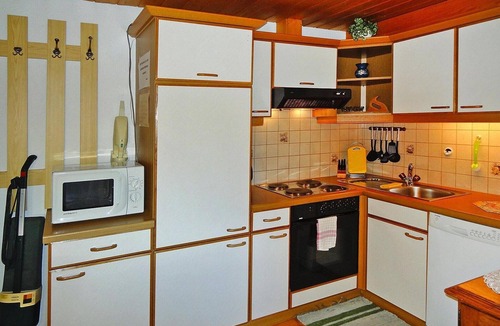 Fuegen Apartment | Country House in Zillertal near Spieljochbahn
