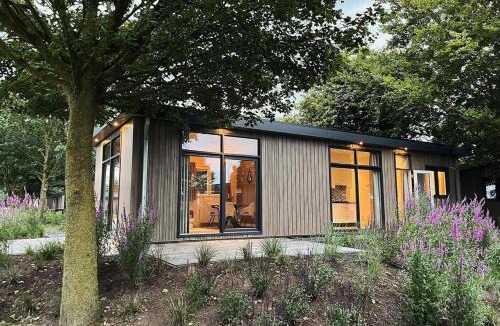 Lith Other | De Lithse Ham