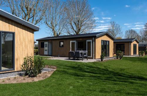 Lith Other | De Lithse Ham