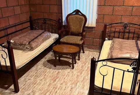 Sevan Hotel | Dom Sevan