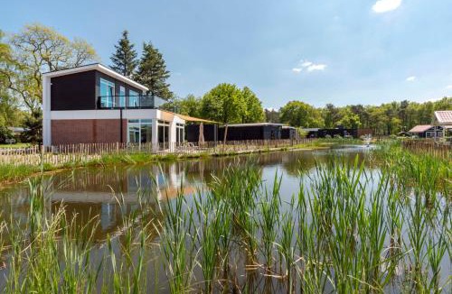 Soest Hotel | Duynparc Soest
