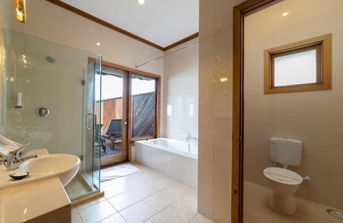 Fihalhohi Island Hotel | Fihalhohi Maldives