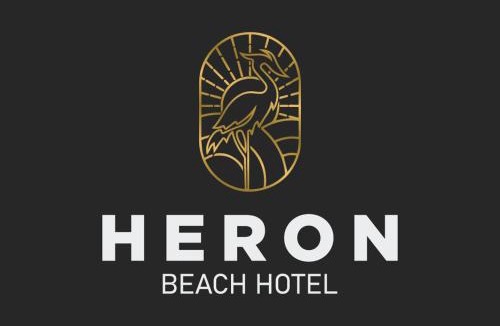 Dhiffushi House | Heron Beach Hotel Dhiffushi Stay Seven Nights or More and Enjoy Free Roundtrip Airport Speedboat for Two Adults for Stay Dates Until 30 November 2026