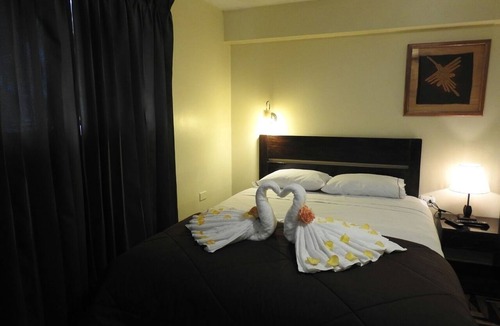 Primavera Hostel | Hostal Samichay