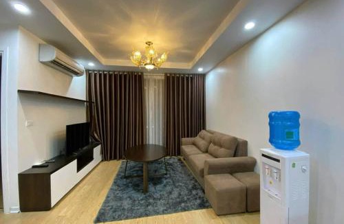 Rasdhoo Apartment | Ibrahim Zayan Holtel