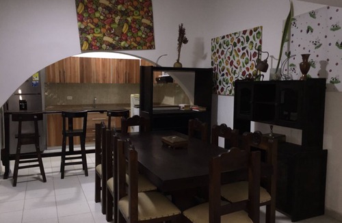 Zona Cafetera Villa | Inviting 14-Bed Villa, Sleeps 29, Parking