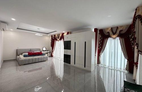 Kuda Rah Apartment | Mohamed Shifan Resort