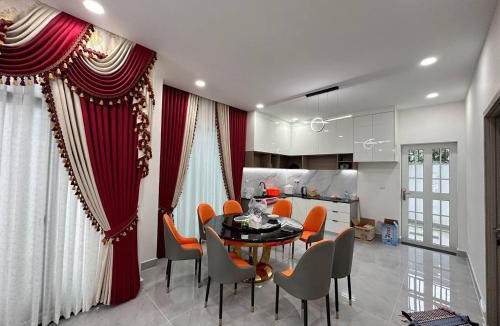 Kuda Rah Apartment | Mohamed Shifan Resort