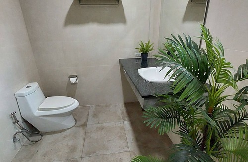 Sa Khu Hotel | Naiyang Dream resort beautiful 4 Star resort not far from the beach & airport