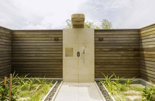 Innahuraa Resort | Nala Maldives by Jawakara