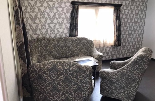 Sevan Hotel | Nirvana Hotel