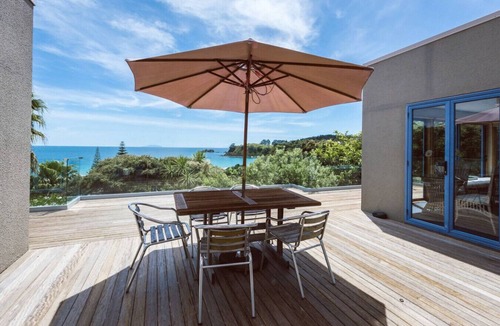 Palm Beach Apartment | Palm Beach Lodge - Koru