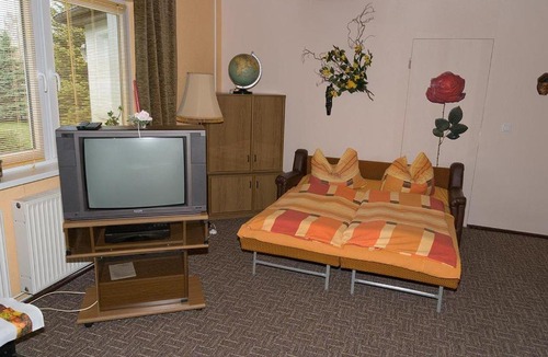 Wiek Apartment | Preisguenstige-und-gemuetliche-Ferienwohnung-am-Wieker-Bodden