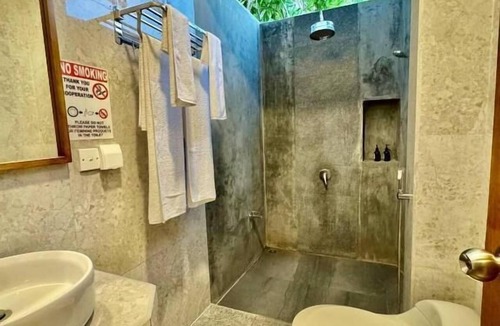Dhigurah House | Seascape Retreats Dhigurah