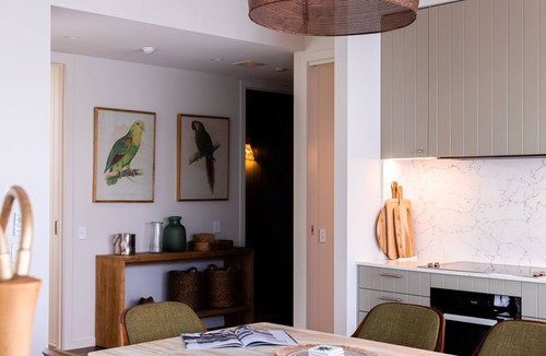 Noosa Heads Apartment | Sunbird Suite by Stay Noosa