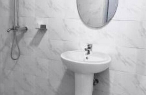 Maasai Mara Apartment | The OGT Ltd Single Room with Bathroom #10