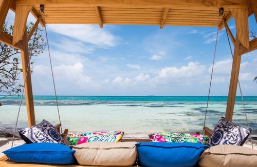 Dhiffushi House | Veli Vilaa