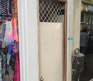Male House | Welkin near ADK Hospital