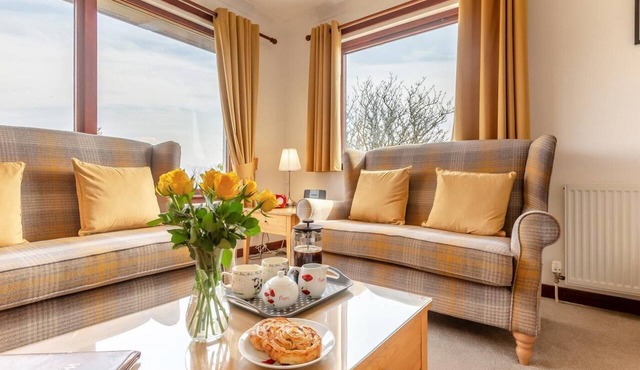 2 Bed in Ardvasar (oc-l30278) in Ardvasar