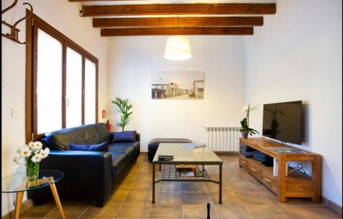 ALMAHOME in El Arenal