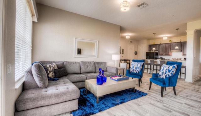 Altavista Deluxe in Orlando