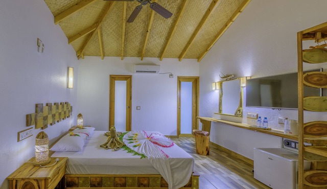 Ameera Maldives